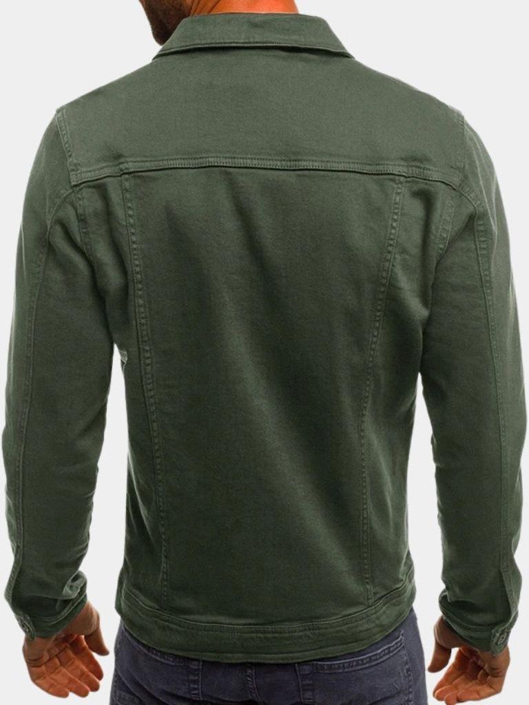 Heritage™ | Chaqueta informal