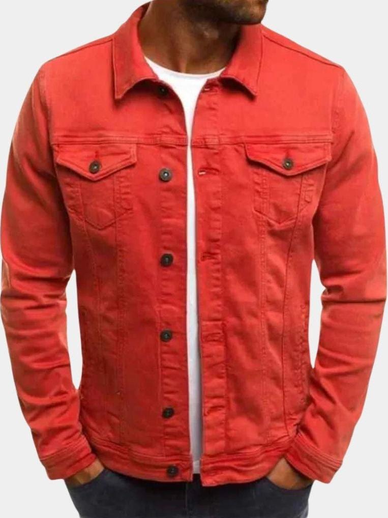 Heritage™ | Chaqueta informal